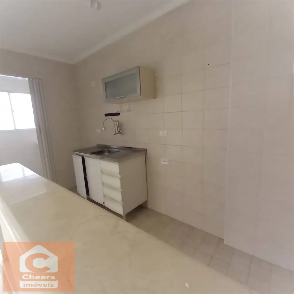 Apartamento, 1 quarto, 37 m² - Foto 10