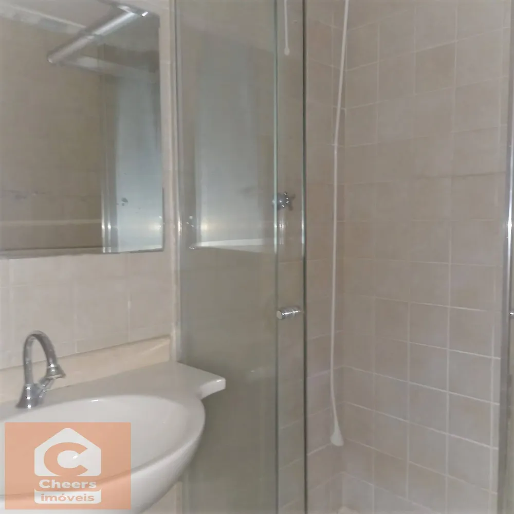 Apartamento, 1 quarto, 37 m² - Foto 4