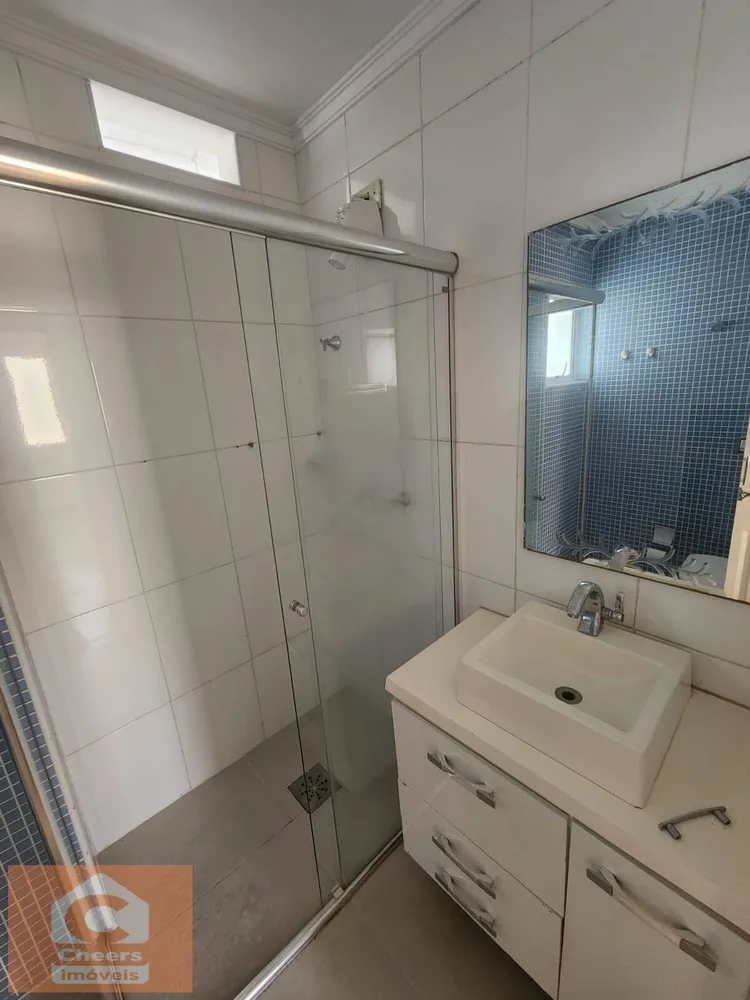 Apartamento, 3 quartos, 107 m² - Foto 12