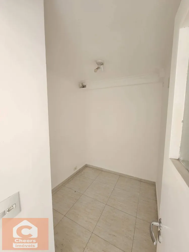 Apartamento, 3 quartos, 107 m² - Foto 11