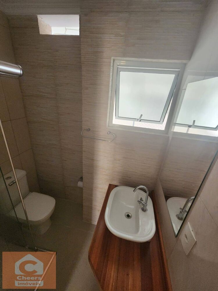 Apartamento, 3 quartos, 107 m² - Foto 4