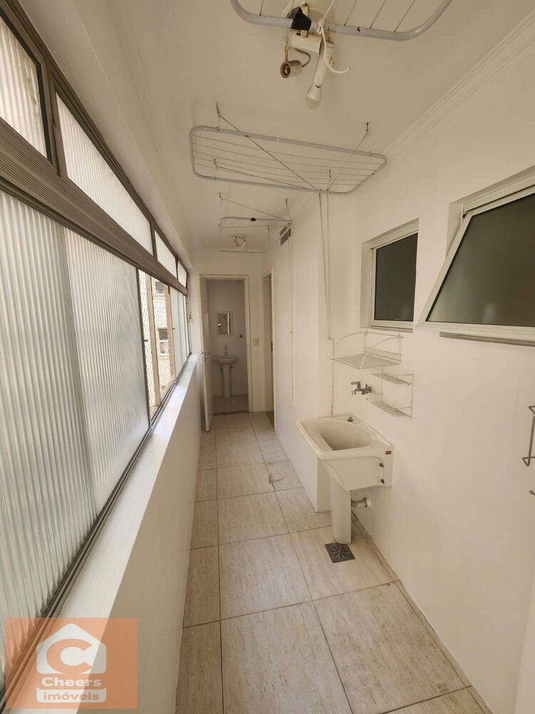 Apartamento, 3 quartos, 107 m² - Foto 6