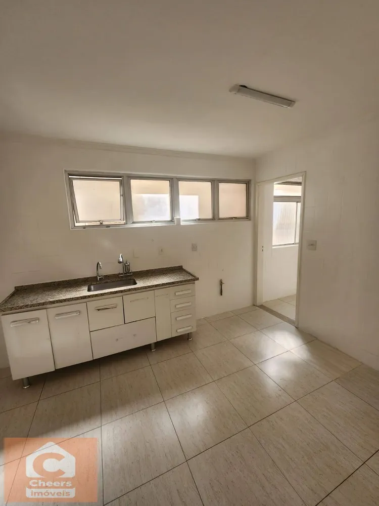 Apartamento, 3 quartos, 107 m² - Foto 14