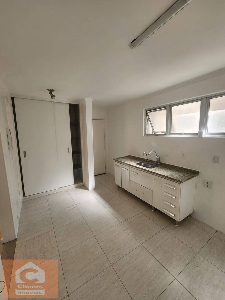 Apartamento, 3 quartos, 107 m² - Foto 5