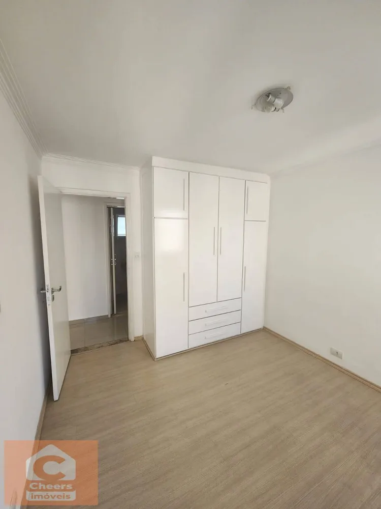 Apartamento, 3 quartos, 107 m² - Foto 6