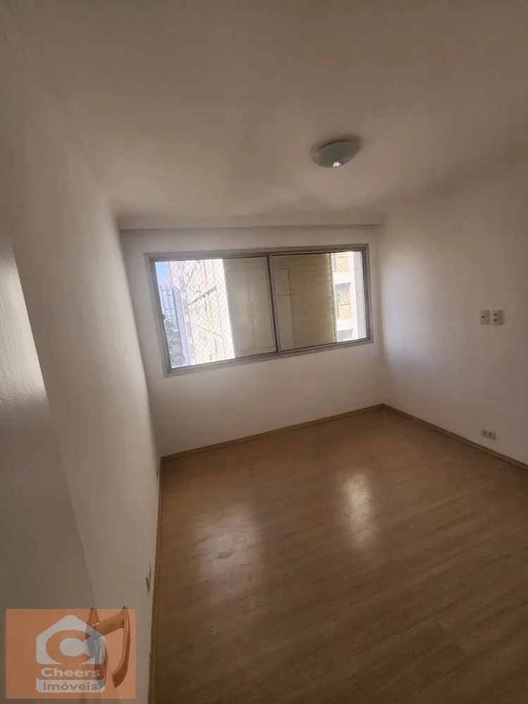 Apartamento, 3 quartos, 107 m² - Foto 8