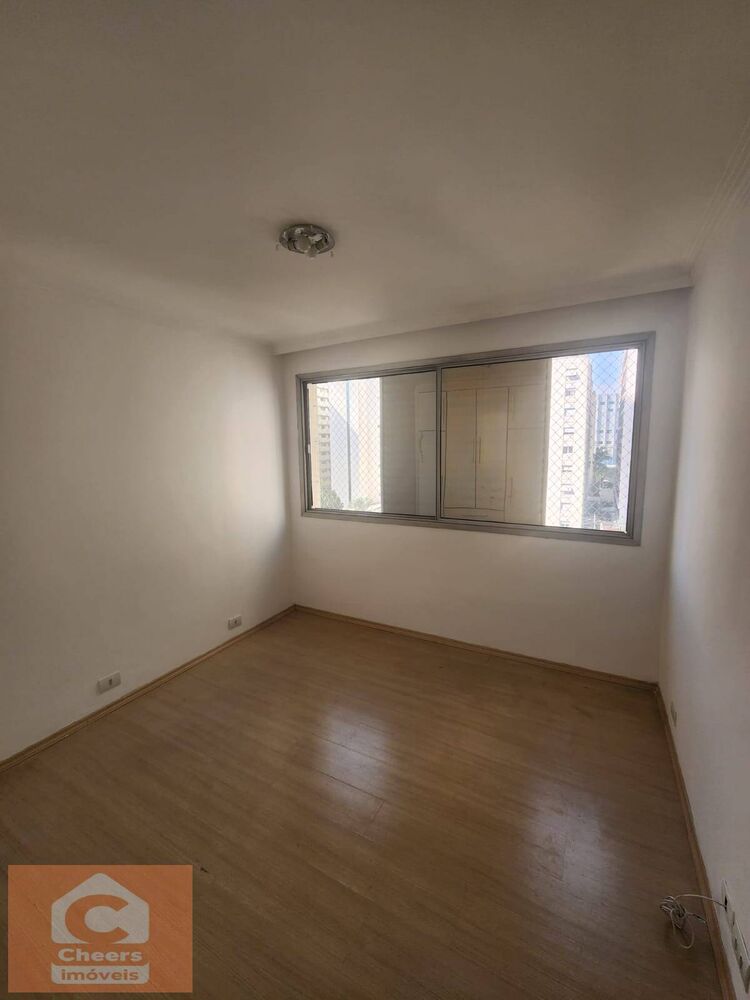 Apartamento, 3 quartos, 107 m² - Foto 7