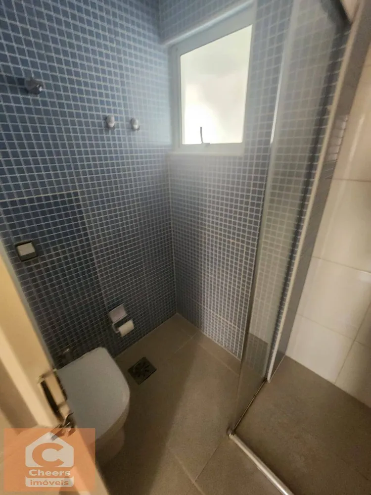 Apartamento, 3 quartos, 107 m² - Foto 13