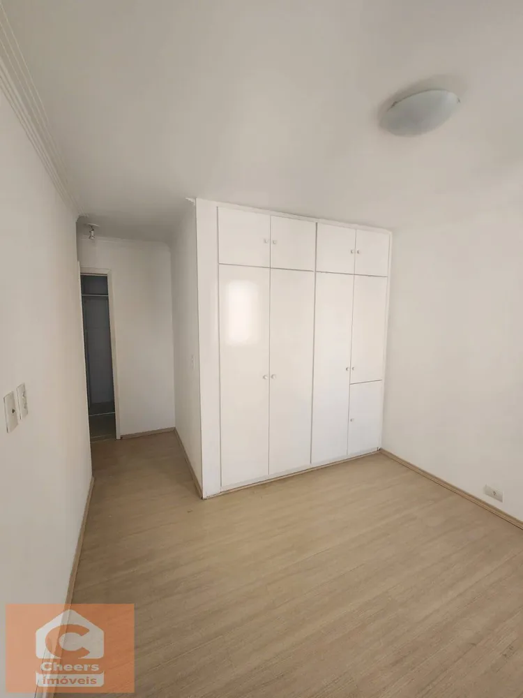 Apartamento, 3 quartos, 107 m² - Foto 9