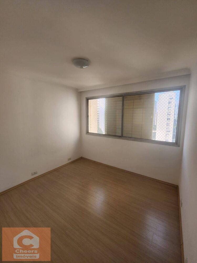 Apartamento, 3 quartos, 107 m² - Foto 3