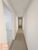 Apartamento, 3 quartos, 107 m² - Foto 2