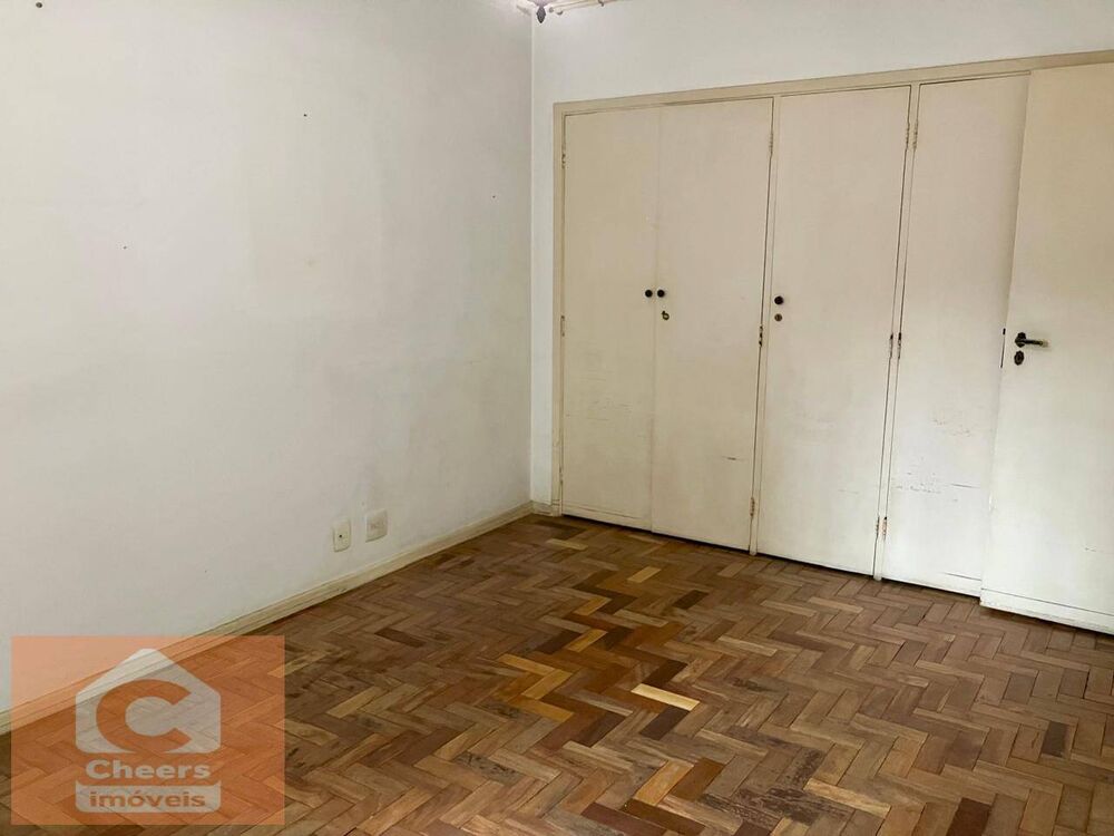 Apartamento, 2 quartos, 132 m² - Foto 15