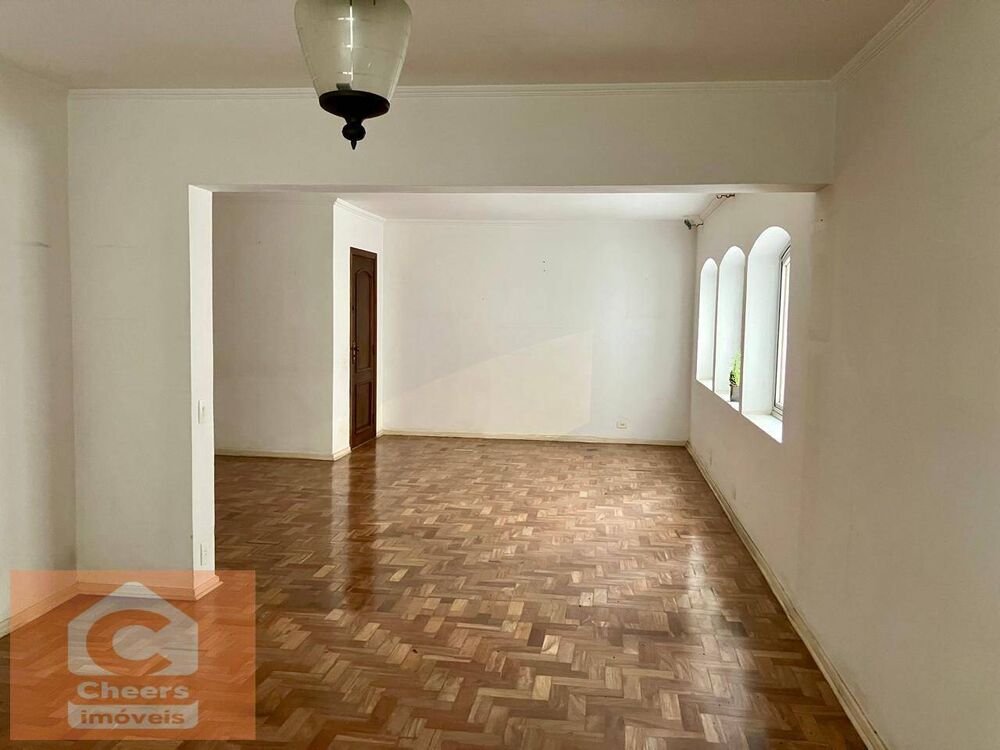 Apartamento, 2 quartos, 132 m² - Foto 10