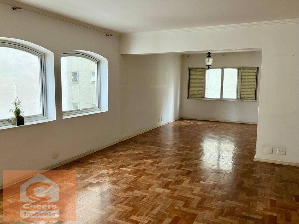 Apartamento, 2 quartos, 132 m² - Foto 16