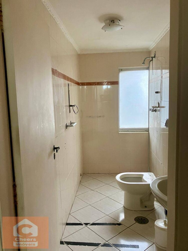 Apartamento, 2 quartos, 132 m² - Foto 7