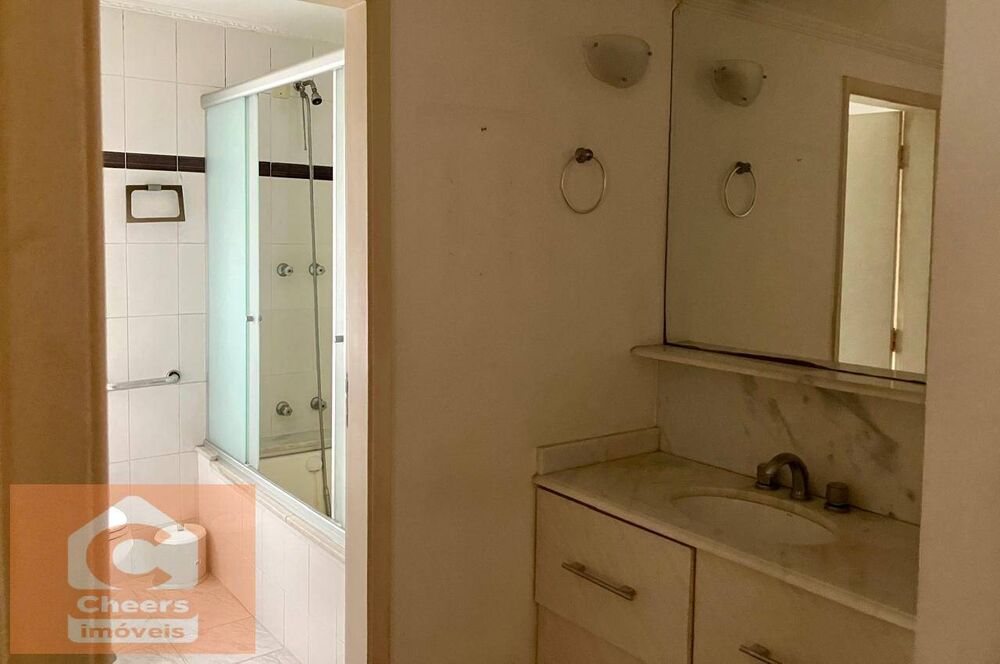 Apartamento, 2 quartos, 132 m² - Foto 14