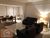 Apartamento, 2 quartos, 75 m² - Foto 2