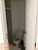 Apartamento, 2 quartos, 75 m² - Foto 4