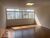 Apartamento, 3 quartos, 180 m² - Foto 1