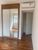 Apartamento, 3 quartos, 180 m² - Foto 5