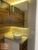 Apartamento, 3 quartos, 180 m² - Foto 4
