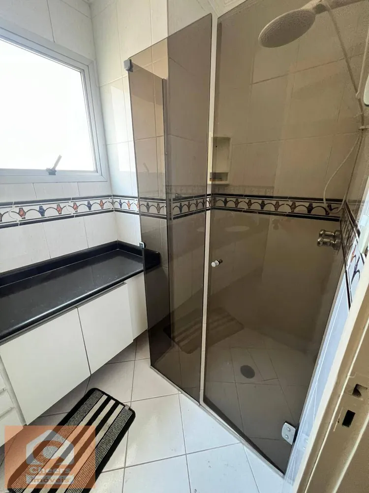 Apartamento, 3 quartos, 115 m² - Foto 8
