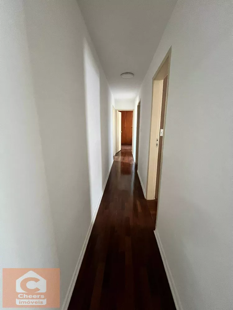 Apartamento à venda e aluguel com 3 quartos, 115m² - Foto 4