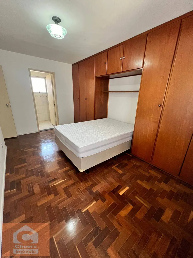 Apartamento, 3 quartos, 115 m² - Foto 7