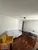 Apartamento, 3 quartos, 115 m² - Foto 1