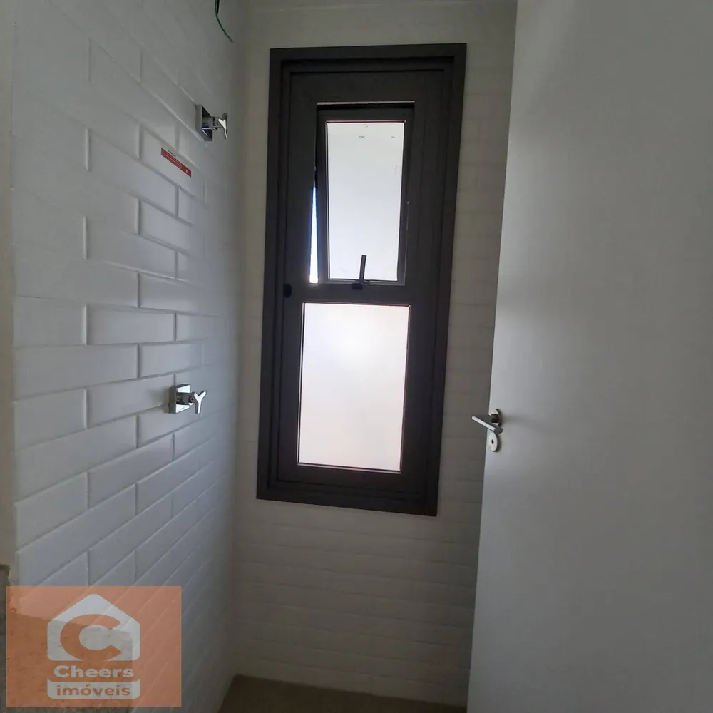 Apartamento, 1 quarto, 34 m² - Foto 8