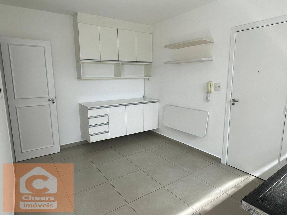 Apartamento, 3 quartos, 155 m² - Foto 11