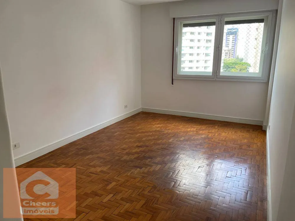 Apartamento, 3 quartos, 155 m² - Foto 9