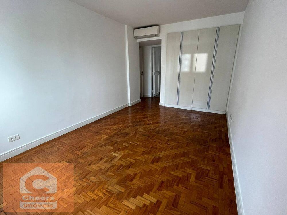 Apartamento, 3 quartos, 155 m² - Foto 6