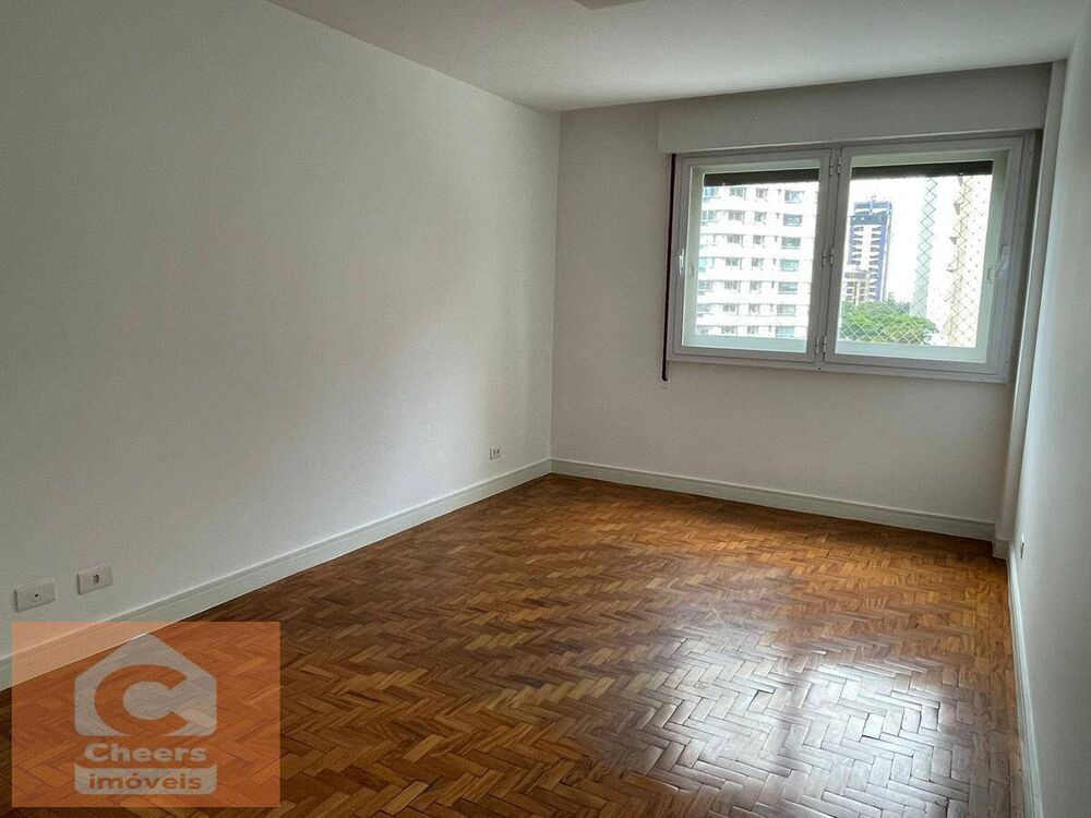 Apartamento, 3 quartos, 155 m² - Foto 9