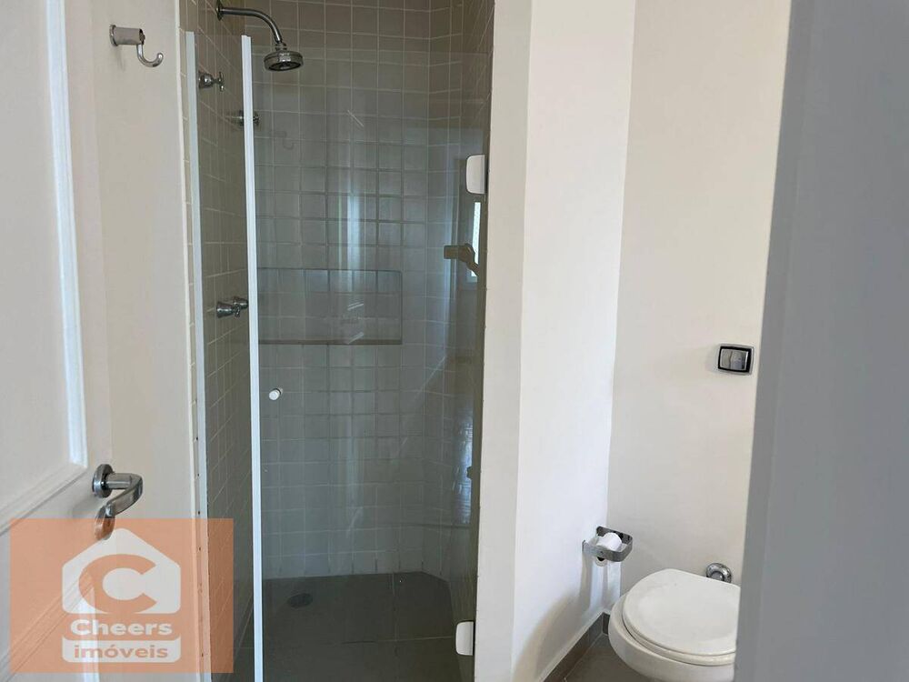 Apartamento, 3 quartos, 155 m² - Foto 14