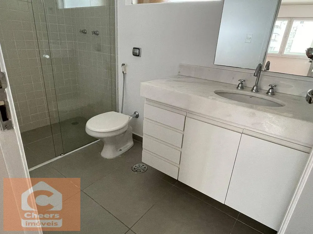 Apartamento, 3 quartos, 155 m² - Foto 18