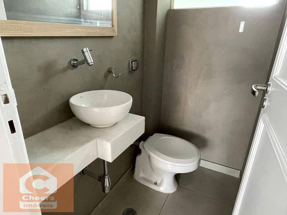 Apartamento, 3 quartos, 155 m² - Foto 13