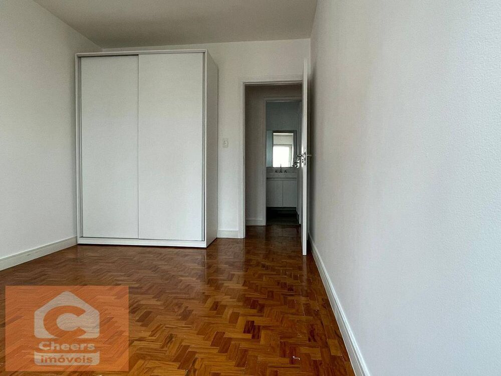 Apartamento, 3 quartos, 155 m² - Foto 4