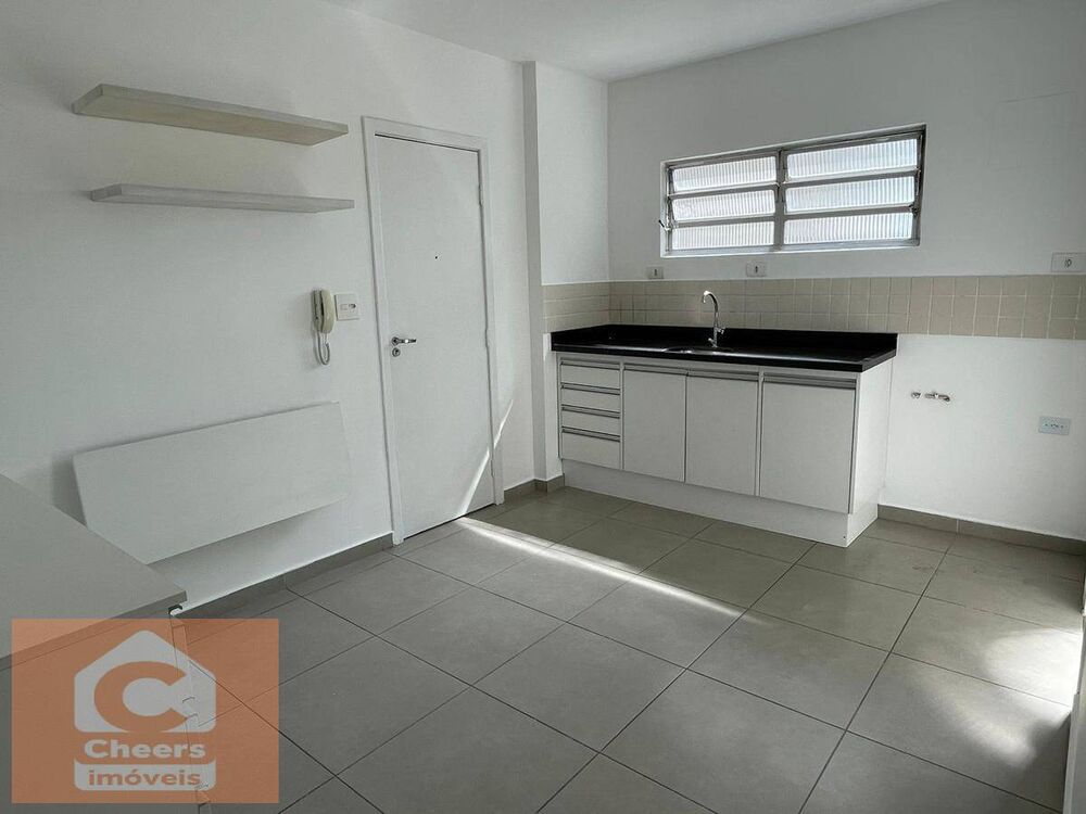 Apartamento, 3 quartos, 155 m² - Foto 12