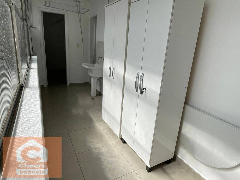 Apartamento, 3 quartos, 155 m² - Foto 15