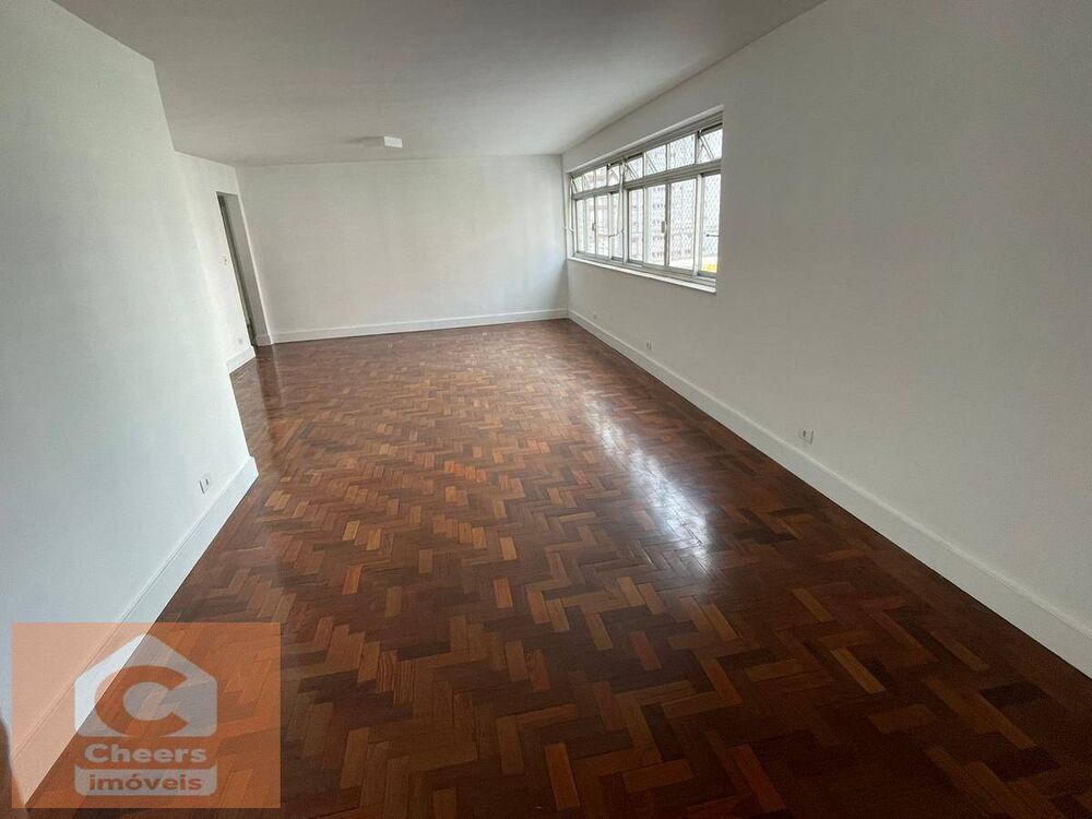 Apartamento, 3 quartos, 155 m² - Foto 10