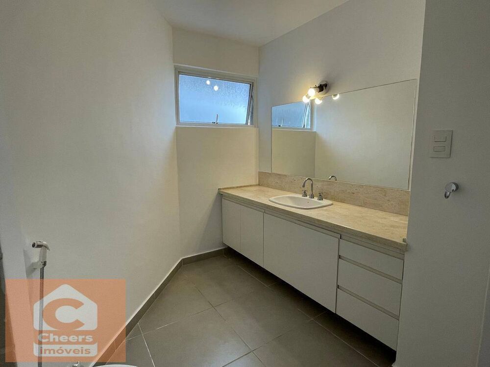 Apartamento, 3 quartos, 155 m² - Foto 8