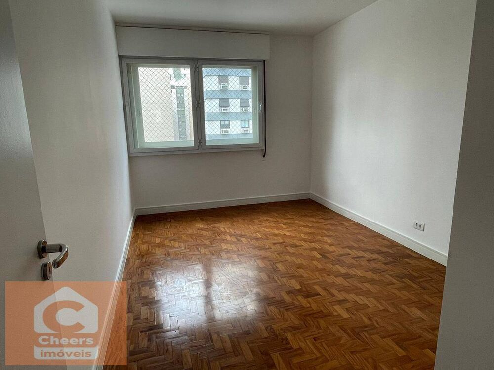 Apartamento, 3 quartos, 155 m² - Foto 16