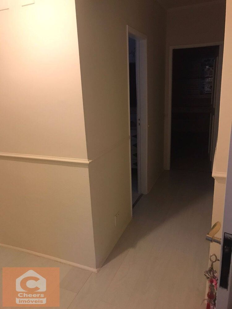 Apartamento, 4 quartos, 160 m² - Foto 3