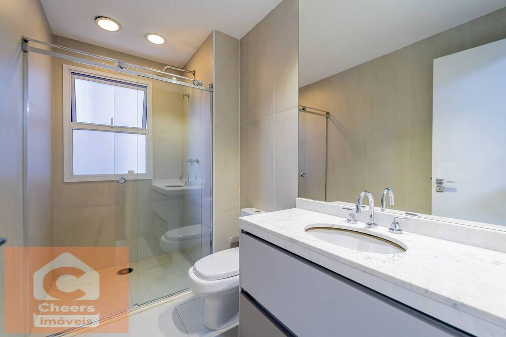 Apartamento, 4 quartos, 195 m² - Foto 18