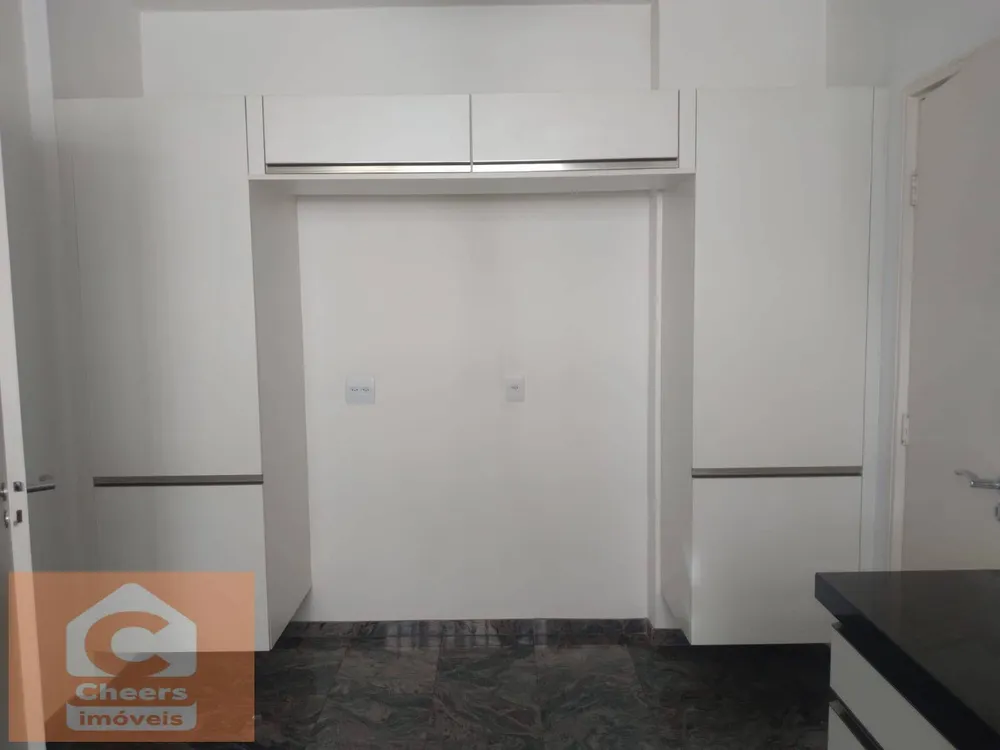 Apartamento, 3 quartos, 250 m² - Foto 6