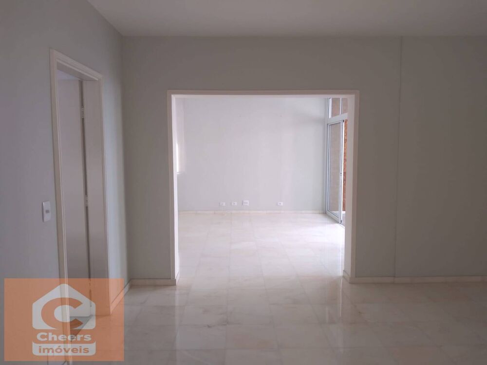 Apartamento, 3 quartos, 250 m² - Foto 2