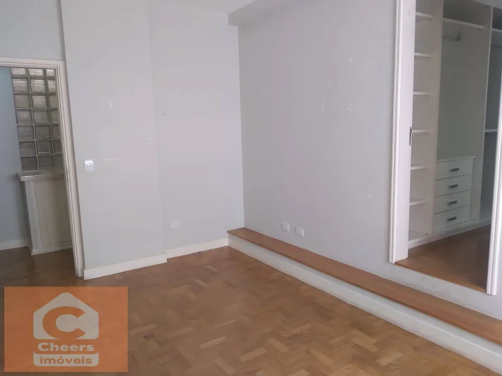 Apartamento, 3 quartos, 250 m² - Foto 9
