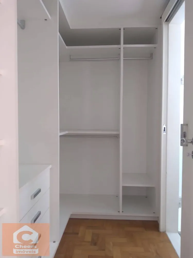 Apartamento, 3 quartos, 250 m² - Foto 8