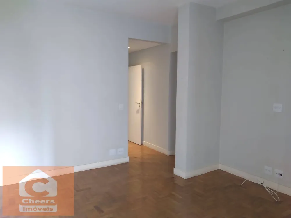 Apartamento, 3 quartos, 250 m² - Foto 6